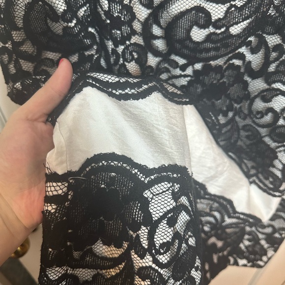 ⭐️ 3 for $20 SALE Women’s dress - Picture 3 of 7